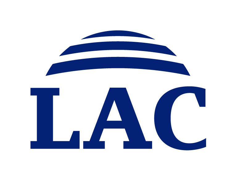 LAC Co., Ltd.